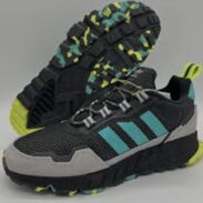 Adidas zx originales #40 - Img 45542050