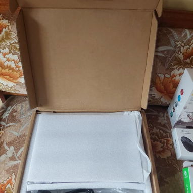 💻 Laptop NUEVA EN CAJA 📦 - Img 125507516