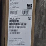 VARIADAS LAPTOP NUEVAS SELLADAS 💥Garantía de 1 mes❗ Mensajería a su disposición - Img 46653195
