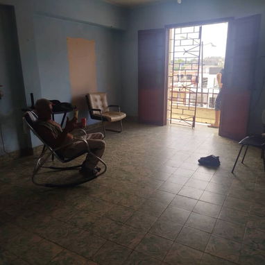 Apartamento Capitalista en Venta - 4/10