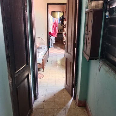Oferta única en luyano / sevillano - Img 123570234