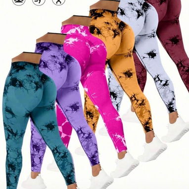 Ropa deportiva y más!!! - Img 125495983