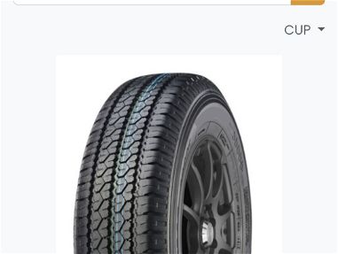Neumáticos para autos - Img main-image
