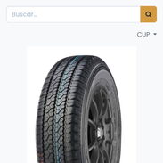 Neumáticos para Autos varias medidas - Img 45655538