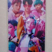 Mantel K-Pop M3(TC) - Img 56291518