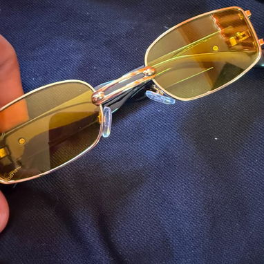 gafas modernas - Img 125913531