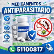 MEDICAMENTOS HABANA tengo de todo pregunte, mensajería en la Habana - Img 55315393