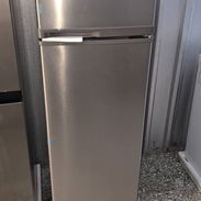 Refrigerador - Img 57998421