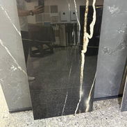 Losa de Porcelanato 60 x 120 (Brillo) - Img 55965045