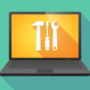 👌🖥️ SERVICIOS INFORMÁTICOS A SOLO DOS CUADRAS DE INFANTA Y CARLOS III 🖥️👌 - Img 56361886