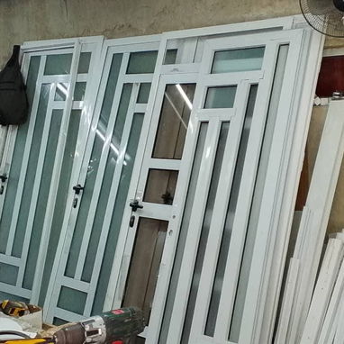 Venta de ventas de aluminio - Img 117511018