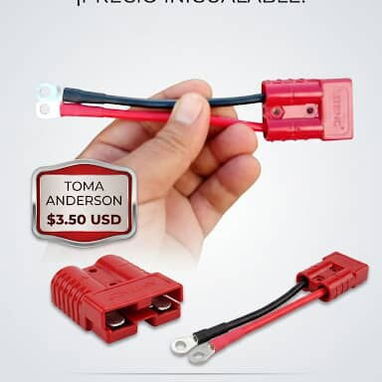 Pieza y accesorios de motos Bicimoto ectr - 7/10