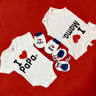 ‼️❗️Cositas de bebé nuevas!!!! - Img 124483067