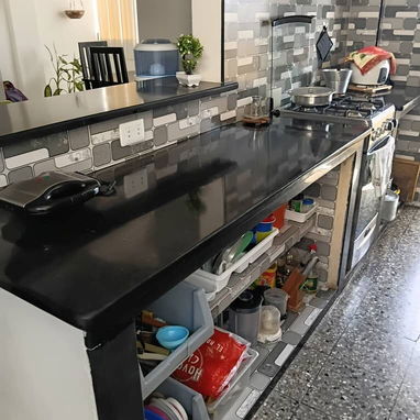 Venta de apartamento - 3/9