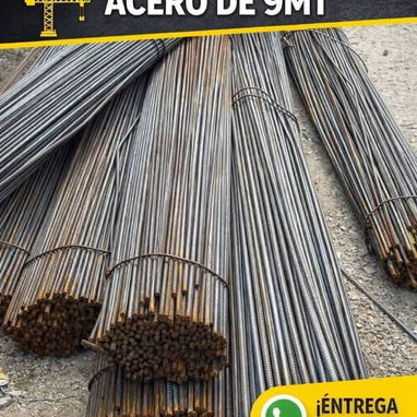 Materiales útiles para la construcción de su hogar - 2/10