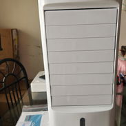 🌬️ ¡Enfriador Portable NDY-DL2! - Img 56531586