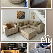 MUEBLES DE LUJO A TODA LA HABANA - Img 58156540