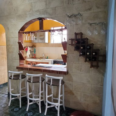 SE VENDE CASA EN CENTRO HAVANA-LEER BIEN LA DESCRIPCIÓN  HAY SE ENCUENTRA TODO - 2/10