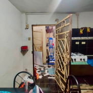 GANGA DE INVERSIÓN CERCA DE MARINA Y MALECÓN POR 5,000! APARTAMENTO DÚPLEX DE 1 CUARTO EN BAJOS !!@ - Img 56957271
