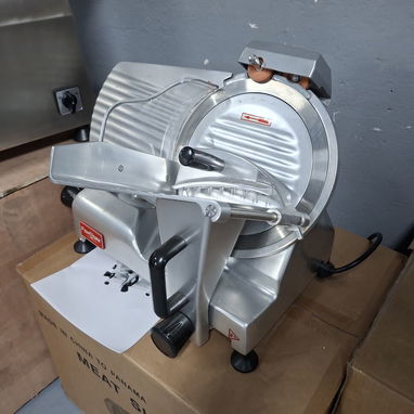📦 Lazqueadora Profesional Ferton CTC250 - Img 124145060