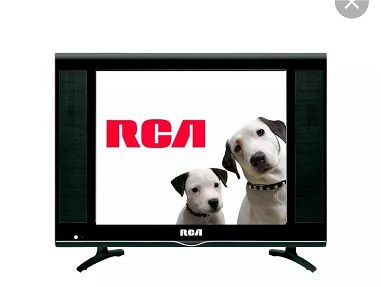 TV RCA 20" - Img main-image-45717750