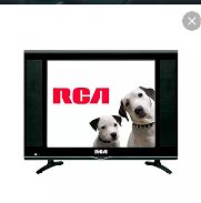 TV RCA 20" - Img 45717750