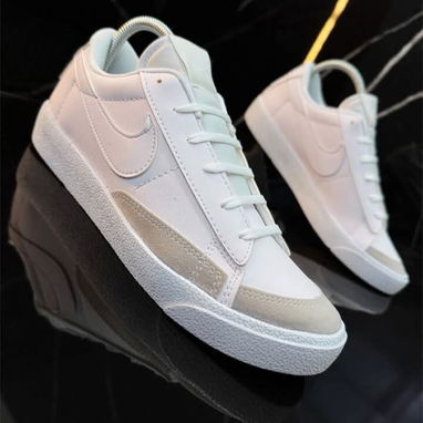 Tenis Nike - Img 122592193