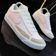 Tenis Nike - Img 55653370