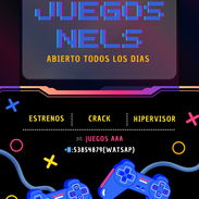 Juegos de pc - Img 55914487