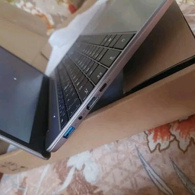 410usd Laptop SGIN (NUEVA EN CAJA) - 3/3