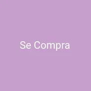 Se compra tenis de uso #44, puede ser de uso, short talla 30 - Img 56609347