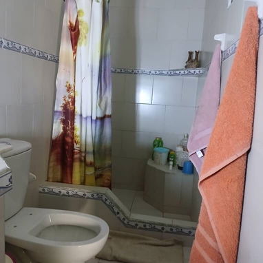 🏠 SE VENDE CASA DE DOS PLANTAS EN LA CALLE CORONEL VERDUGO, CÁRDENAS, MATANZAS – 40.000 USD - 5/6