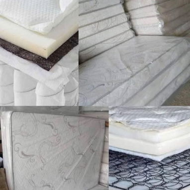 Camas y muebles para enbellecer su hogar. - 7/10