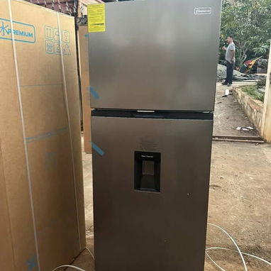 Refrigeradores - Img 126824182