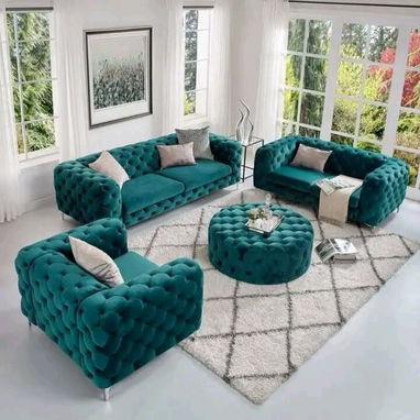 Juegos de muebles para su hogar y negocio. A su gusto a su manera y en el tiempo menos posible. Garantía, belleza etc... - Img 121769021