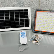 Venta de lámparas y regulador de voltaje - Img 57552914