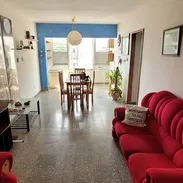 ‼️SÚPER OPORTUNIDAD EN EL VEDADO 3/4, 2do PISO, 25 MIL USD‼️ APTO EN EDIFICIO MODERNO - Img 55843016