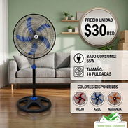 Ventiladores - Img 56246579