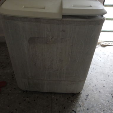 7000 cup Lavadora semiautomatica Ocean 52493172 - Img 117023871
