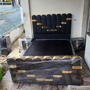 Excelente Juego d cuarto - Img 54461765