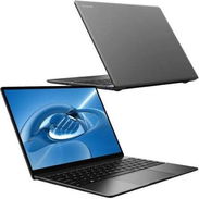 CHUWI GeminiBook PRO 💥Nueva en 📦 Si buscas Rendimiento y autonomía, esta es tu laptop. - Img 56369736