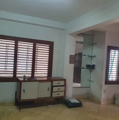 Ofertaaa!!! En pleno centro de Miramar apto de 2 cuartos y garaje en primer piso!!! Oportunidad de inversión!!! - Img 91447005
