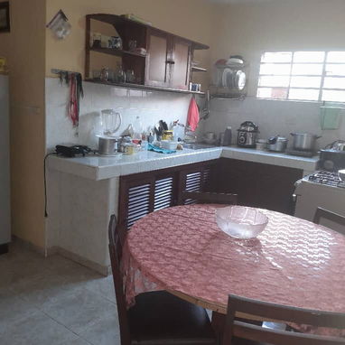 Casa 🏠 La Lisa - Img 123319264