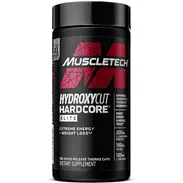 Hydroxycut - Img 53579851