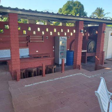@9 casa en guanabo con piscina - Img 123550689