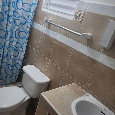 SE RENTAN HABITACIONES EN VARADERO. 54026428 - Img 115204883
