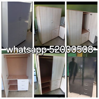 De todo - Img 109666846