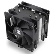 🎁 Disipador Thermalright Assassin X 120 R SE Plus ✅ New! + Transporte y Garantía - Img 55128065