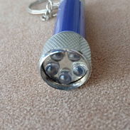 Linterna Led - Img 56645763