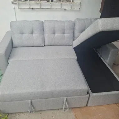 Sofas - Img 123409285
